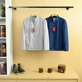 Picture of Armani Jackets _SKUArmaniS-4XLfxtx11236028